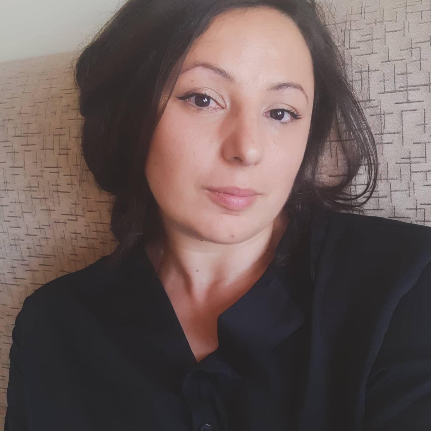 Laura Ungureanu